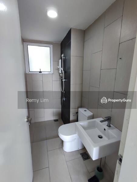 Untuk Disewa - Vina Residency (Vina Versatile Homes)