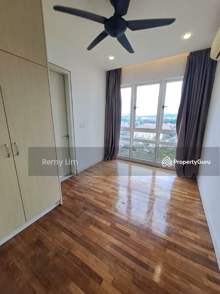 Untuk Disewa - Vina Residency (Vina Versatile Homes)