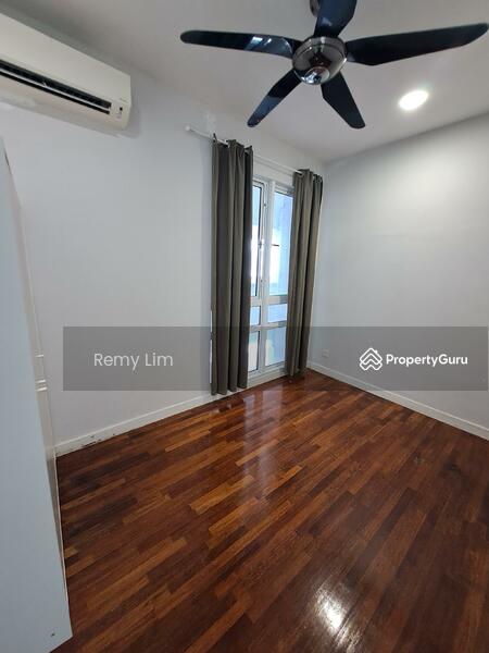 Untuk Disewa - Vina Residency (Vina Versatile Homes)