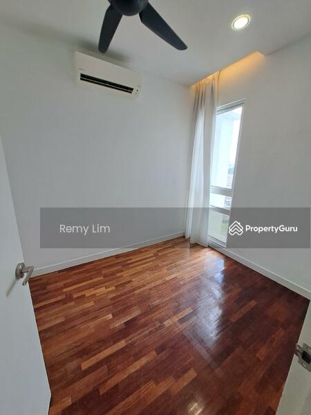 Untuk Disewa - Vina Residency (Vina Versatile Homes)