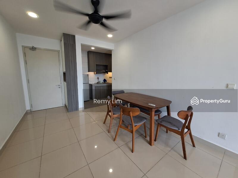 Untuk Disewa - Vina Residency (Vina Versatile Homes)