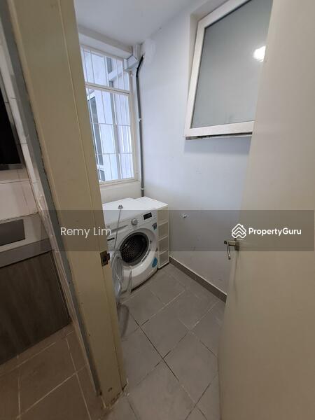 Untuk Disewa - Vina Residency (Vina Versatile Homes)