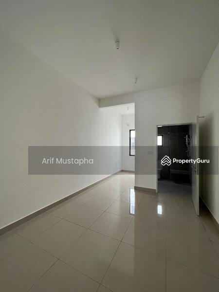 Rumah Teres 2-Tingkat untuk Dijual di Cyberjaya (Selangor) - Arif Mustapha - PropertyGuru.com.my