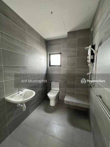 Rumah Teres 2-Tingkat untuk Dijual di Cyberjaya (Selangor) - Arif Mustapha - PropertyGuru.com.my