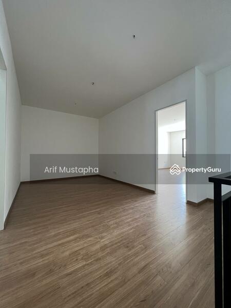 Rumah Teres 2-Tingkat untuk Dijual di Cyberjaya (Selangor) - Arif Mustapha - PropertyGuru.com.my