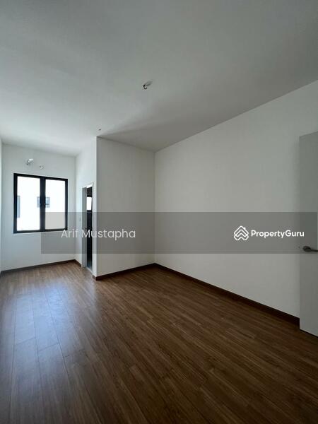 Rumah Teres 2-Tingkat untuk Dijual di Cyberjaya (Selangor) - Arif Mustapha - PropertyGuru.com.my
