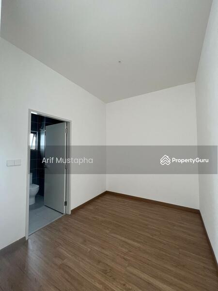 Rumah Teres 2-Tingkat untuk Dijual di Cyberjaya (Selangor) - Arif Mustapha - PropertyGuru.com.my