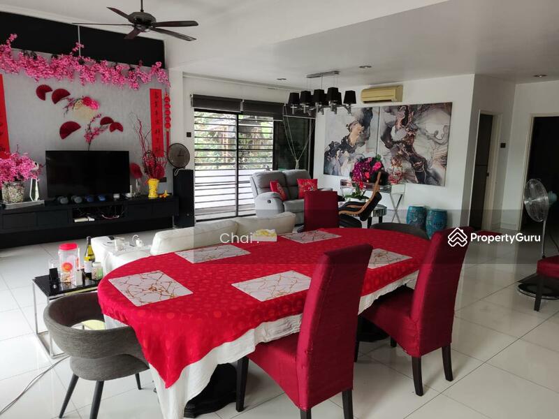 Ampang, Ampang, Ampang Hilir, Kuala Lumpur, 6 Bedrooms, 6500 sqft