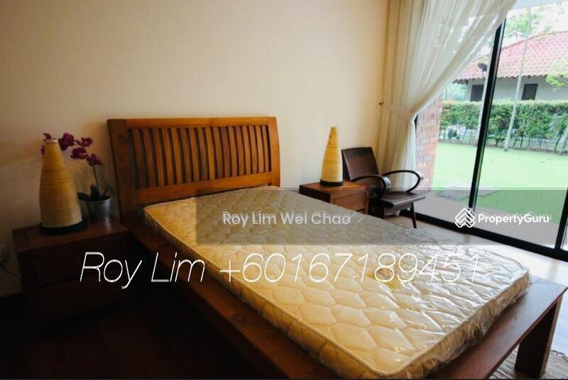 Bungalow for Sale in Leisure Farm (Gelang Patah) - Roy Lim Wei Chao - PropertyGuru.com.my