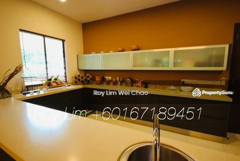 Bungalow for Sale in Leisure Farm (Gelang Patah) - Roy Lim Wei Chao - PropertyGuru.com.my