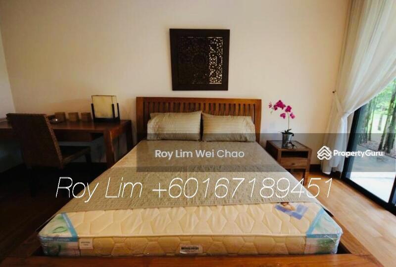 Bungalow for Sale in Leisure Farm (Gelang Patah) - Roy Lim Wei Chao - PropertyGuru.com.my
