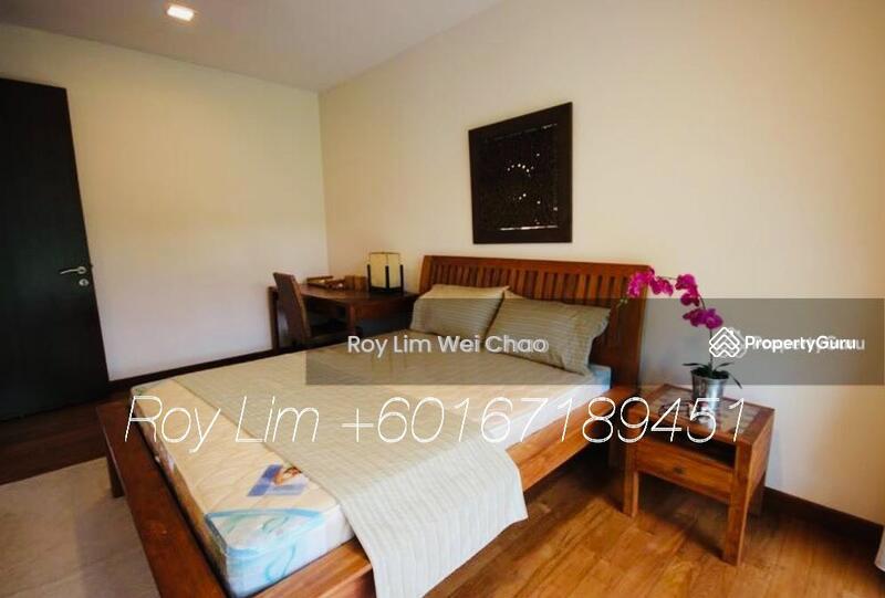 Bungalow for Sale in Leisure Farm (Gelang Patah) - Roy Lim Wei Chao - PropertyGuru.com.my