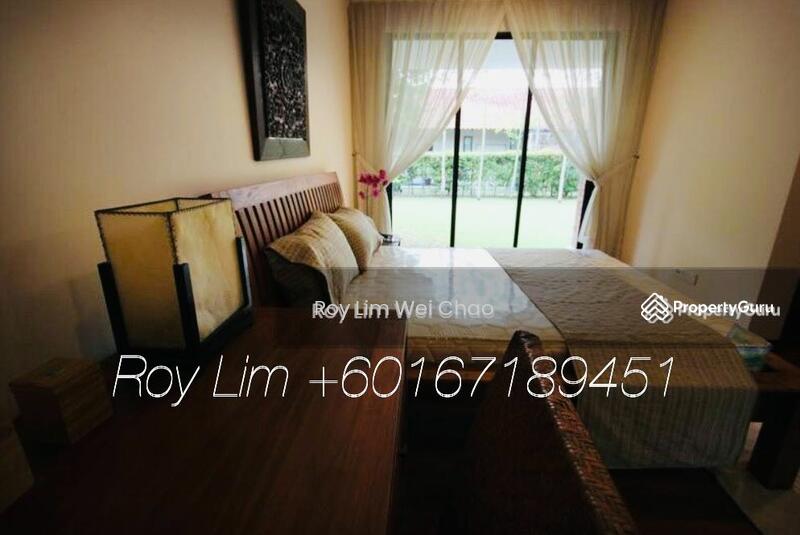 Bungalow for Sale in Leisure Farm (Gelang Patah) - Roy Lim Wei Chao - PropertyGuru.com.my