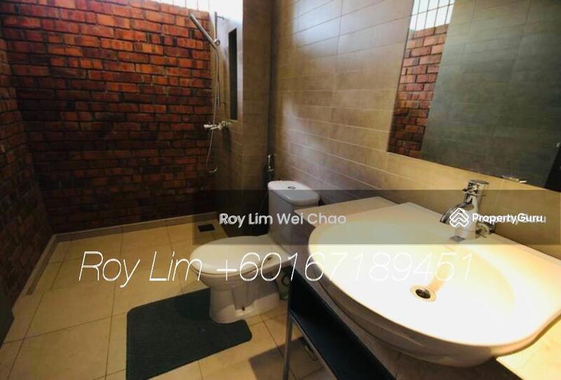 Bungalow for Sale in Leisure Farm (Gelang Patah) - Roy Lim Wei Chao - PropertyGuru.com.my