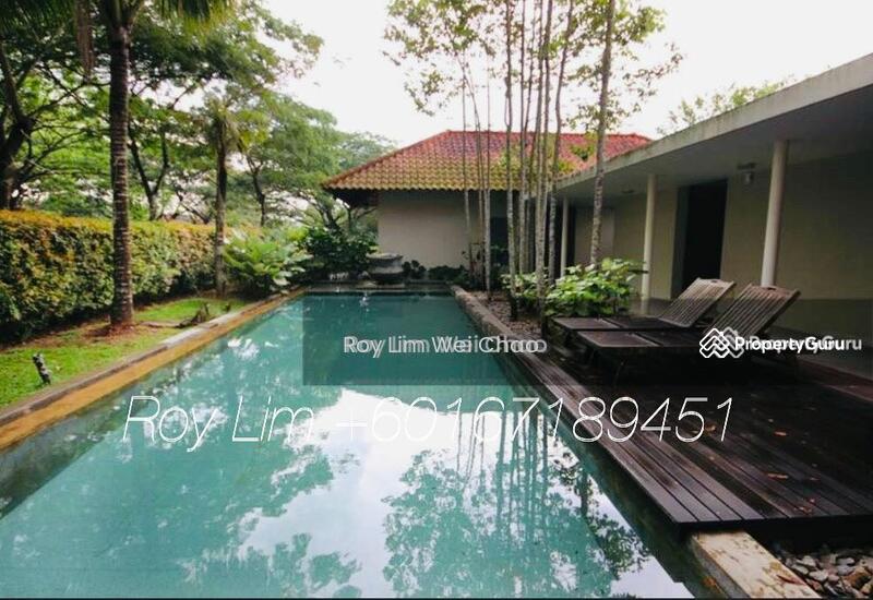 Bungalow for Sale in Leisure Farm (Gelang Patah) - Roy Lim Wei Chao - PropertyGuru.com.my