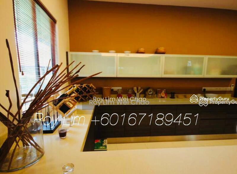 Bungalow for Sale in Leisure Farm (Gelang Patah) - Roy Lim Wei Chao - PropertyGuru.com.my