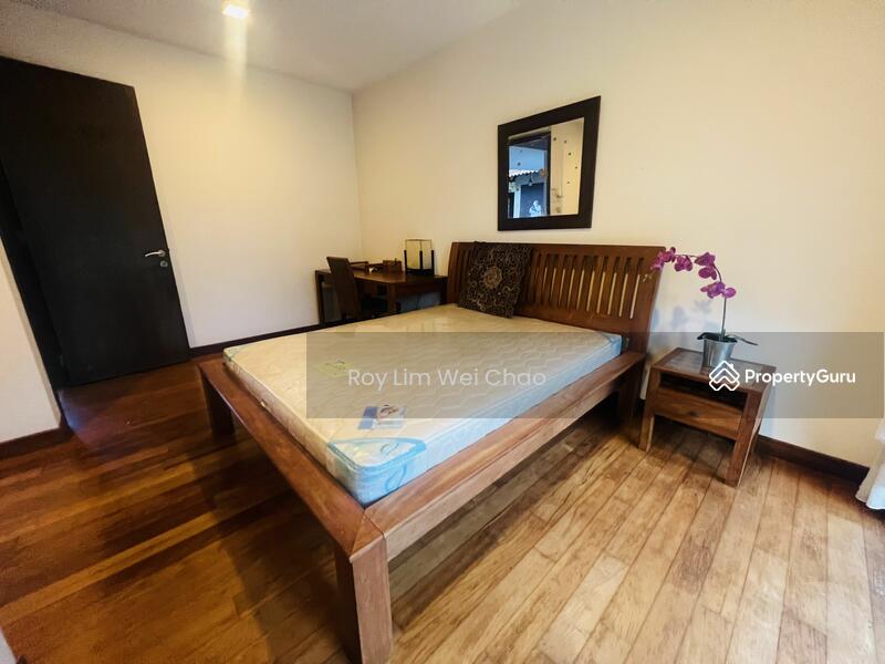 Bungalow for Sale in Leisure Farm (Gelang Patah) - Roy Lim Wei Chao - PropertyGuru.com.my