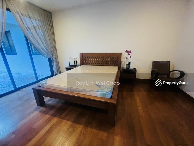 Bungalow for Sale in Leisure Farm (Gelang Patah) - Roy Lim Wei Chao - PropertyGuru.com.my