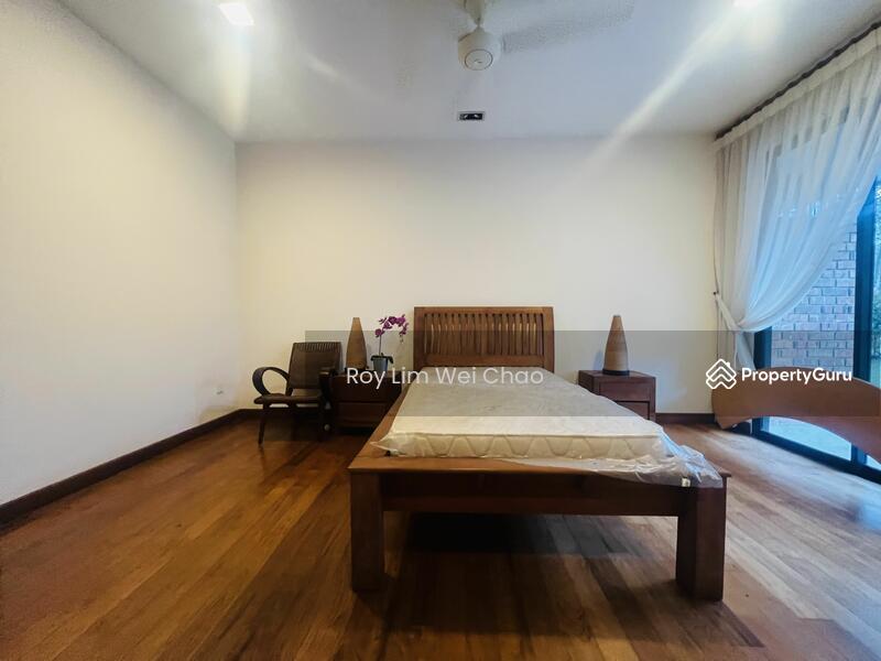 Bungalow for Sale in Leisure Farm (Gelang Patah) - Roy Lim Wei Chao - PropertyGuru.com.my