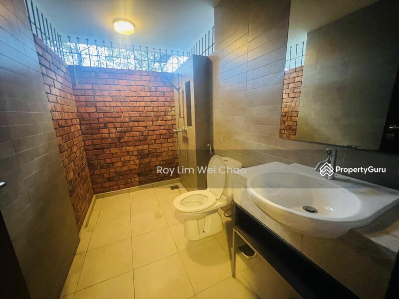 Bungalow for Sale in Leisure Farm (Gelang Patah) - Roy Lim Wei Chao - PropertyGuru.com.my