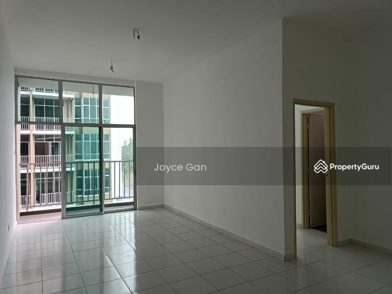 Taman Seri Molek Perdana Apartment, Off Persiaran Saujana, Taman