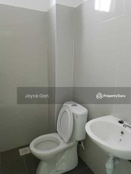 Pangsapuri untuk Disewa di Seri Molek Perdana - Joyce Gan - PropertyGuru.com.my
