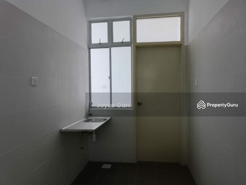 Pangsapuri untuk Disewa di Seri Molek Perdana - Joyce Gan - PropertyGuru.com.my