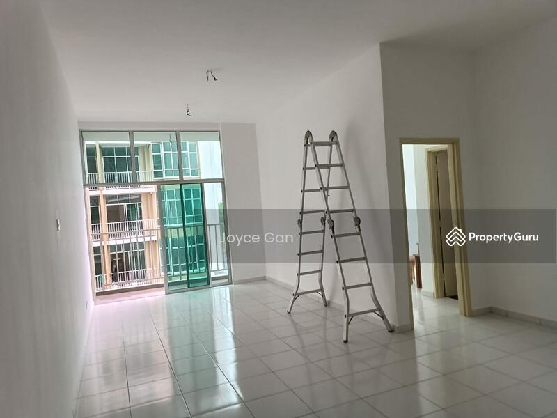 Pangsapuri untuk Disewa di Seri Molek Perdana - Joyce Gan - PropertyGuru.com.my