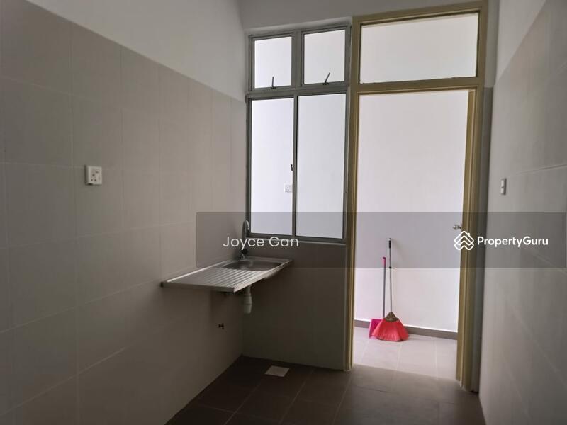 Pangsapuri untuk Disewa di Seri Molek Perdana - Joyce Gan - PropertyGuru.com.my
