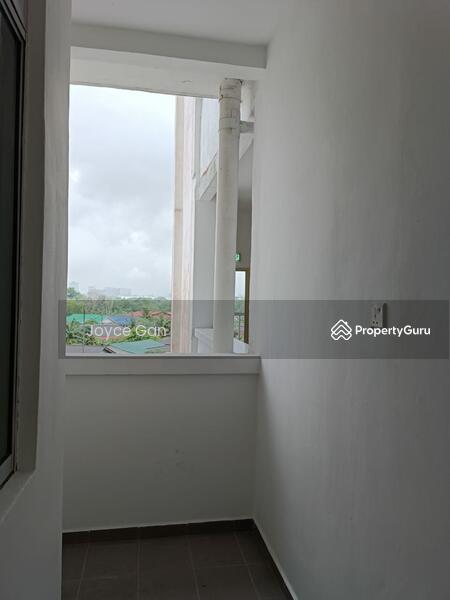 Pangsapuri untuk Disewa di Seri Molek Perdana - Joyce Gan - PropertyGuru.com.my