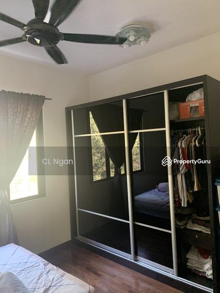 Jade Hills untuk Untuk Dijual - RM 1,400,000, Apr 2026 - PropertyGuru.com.my