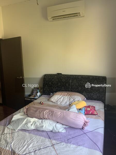 Jade Hills untuk Untuk Dijual - RM 1,400,000, Apr 2026 - PropertyGuru.com.my