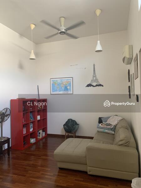 Jade Hills untuk Untuk Dijual - RM 1,400,000, Apr 2026 - PropertyGuru.com.my