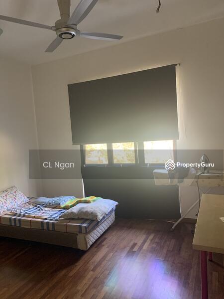 Jade Hills untuk Untuk Dijual - RM 1,400,000, Apr 2026 - PropertyGuru.com.my