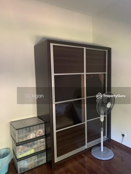 Jade Hills untuk Untuk Dijual - RM 1,400,000, Apr 2026 - PropertyGuru.com.my