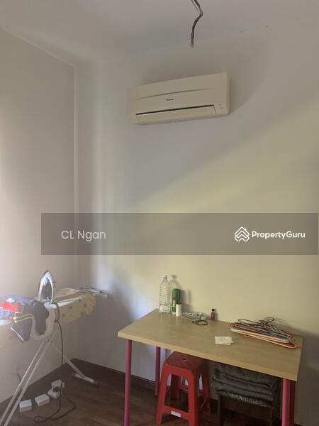 Jade Hills untuk Untuk Dijual - RM 1,400,000, Apr 2026 - PropertyGuru.com.my