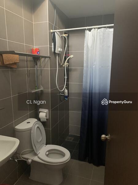 Jade Hills untuk Untuk Dijual - RM 1,400,000, Apr 2026 - PropertyGuru.com.my