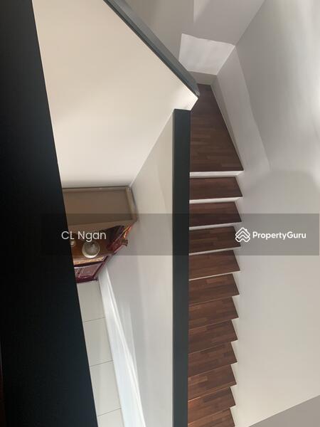 Jade Hills untuk Untuk Dijual - RM 1,400,000, Apr 2026 - PropertyGuru.com.my