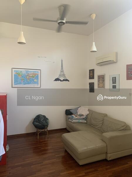 Jade Hills untuk Untuk Dijual - RM 1,400,000, Apr 2026 - PropertyGuru.com.my