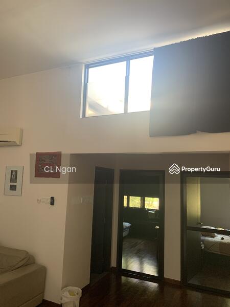 Jade Hills untuk Untuk Dijual - RM 1,400,000, Apr 2026 - PropertyGuru.com.my