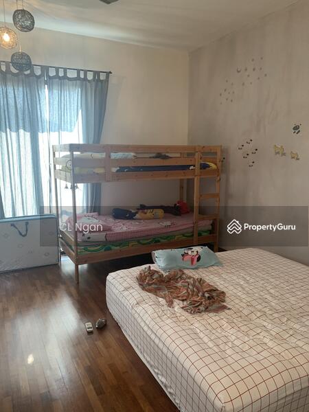 Jade Hills untuk Untuk Dijual - RM 1,400,000, Apr 2026 - PropertyGuru.com.my