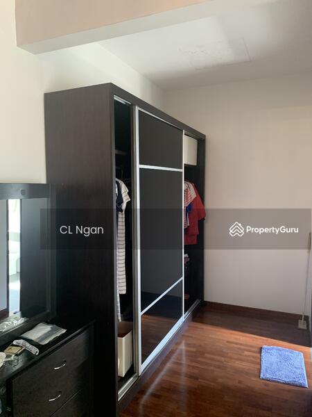 Jade Hills untuk Untuk Dijual - RM 1,400,000, Apr 2026 - PropertyGuru.com.my