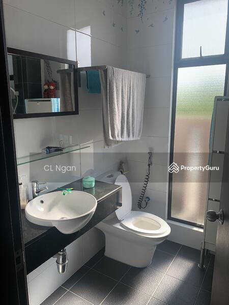 Jade Hills untuk Untuk Dijual - RM 1,400,000, Apr 2026 - PropertyGuru.com.my