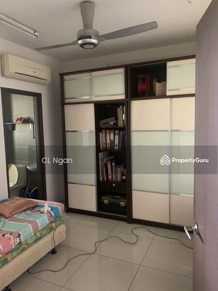 Jade Hills untuk Untuk Dijual - RM 1,400,000, Apr 2026 - PropertyGuru.com.my