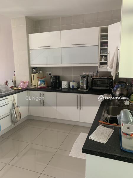 Jade Hills untuk Untuk Dijual - RM 1,400,000, Apr 2026 - PropertyGuru.com.my