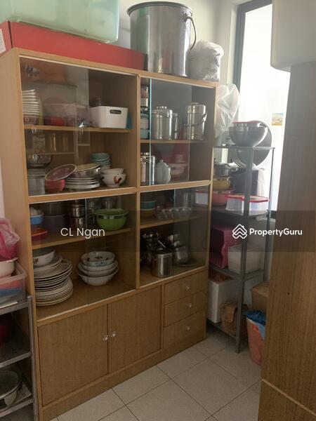 Jade Hills untuk Untuk Dijual - RM 1,400,000, Apr 2026 - PropertyGuru.com.my