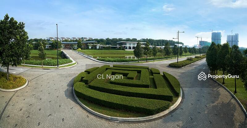 Jade Hills untuk Untuk Dijual - RM 1,400,000, Apr 2026 - PropertyGuru.com.my