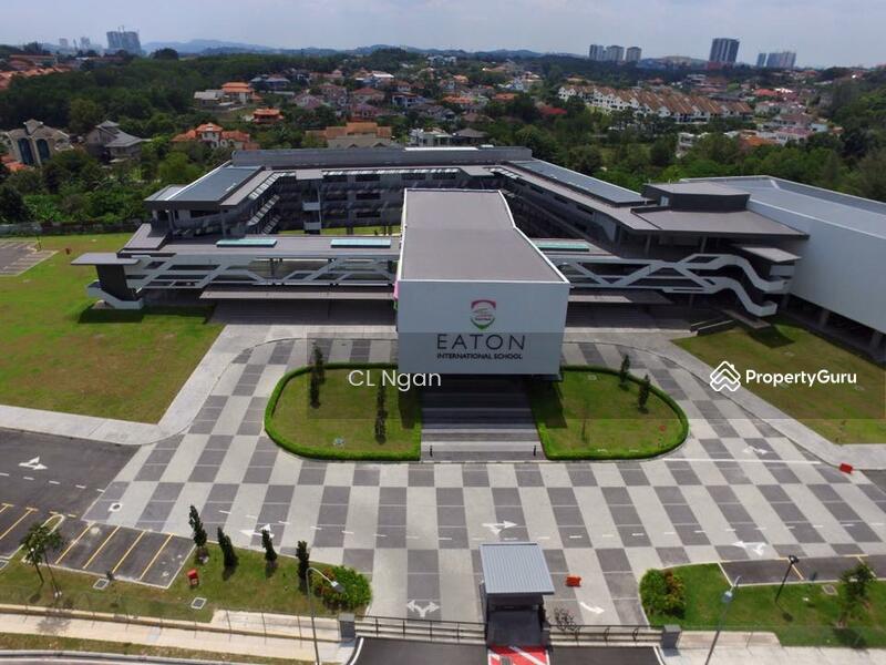 Jade Hills untuk Untuk Dijual - RM 1,400,000, Apr 2026 - PropertyGuru.com.my