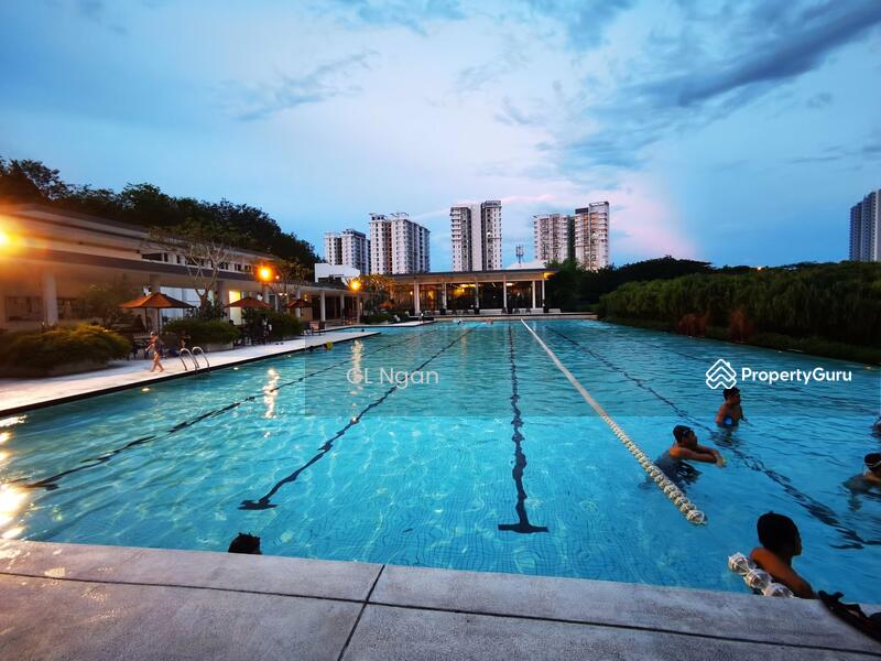 Jade Hills untuk Untuk Dijual - RM 1,400,000, Apr 2026 - PropertyGuru.com.my