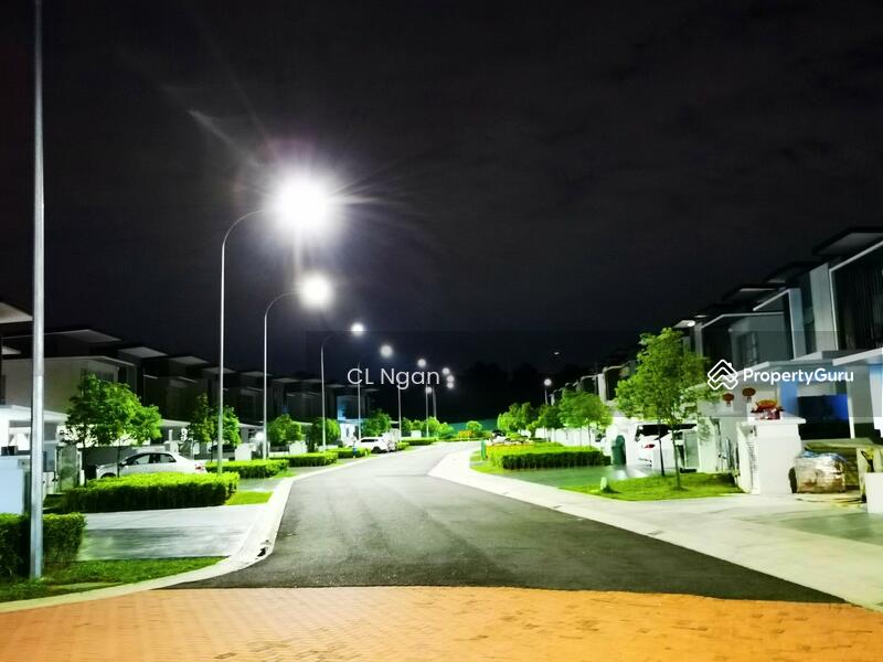 Jade Hills untuk Untuk Dijual - RM 1,400,000, Apr 2026 - PropertyGuru.com.my